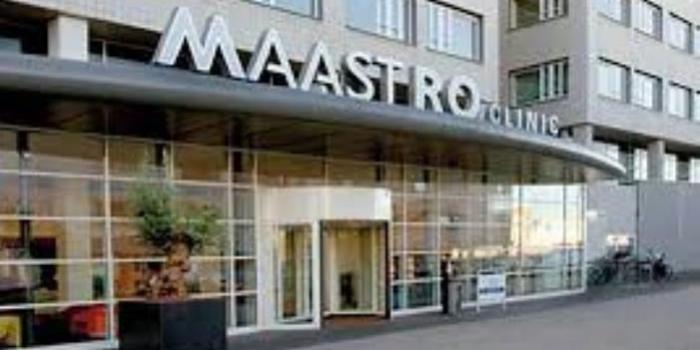 Maastro Maastricht